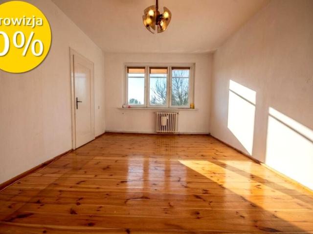 Al. Poprzeczna 71 m², Wrocław