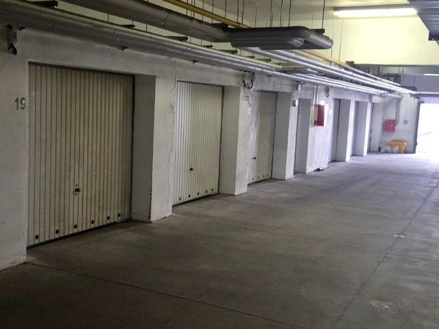 Al. Powstańców Wlko. 78 78a 15,24 m², Szczecin