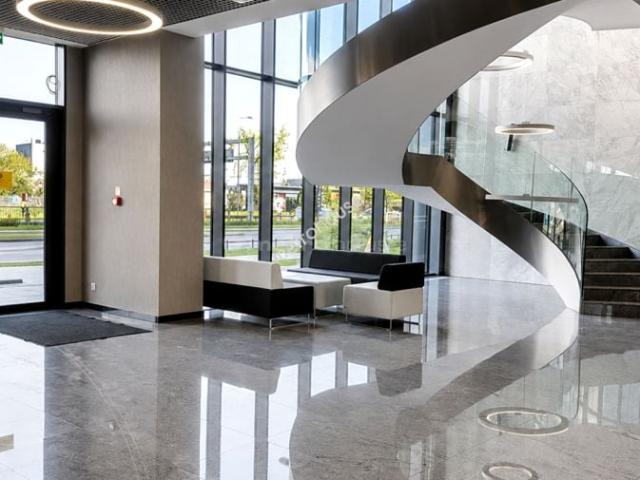 Al. Prymasa Tysiąclecia 35 m², Warszawa