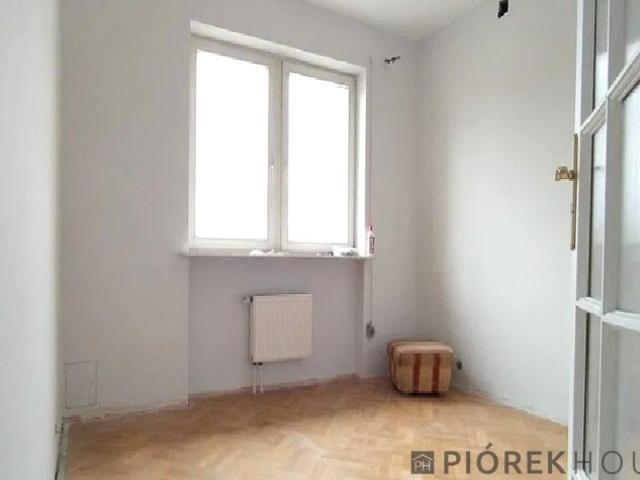 Al. Prymasa Tysiąclecia 84,50 m², Warszawa