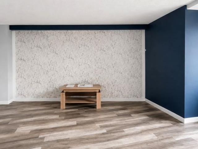 Al. Przyjaźni 36,30 m², Gliwice