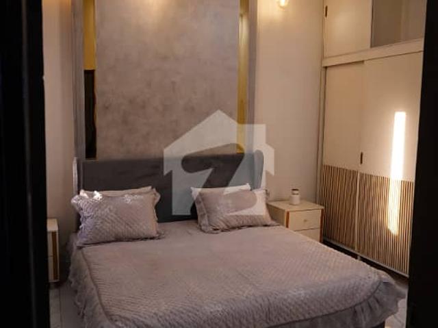 Al rauf gold raas apartment for sale