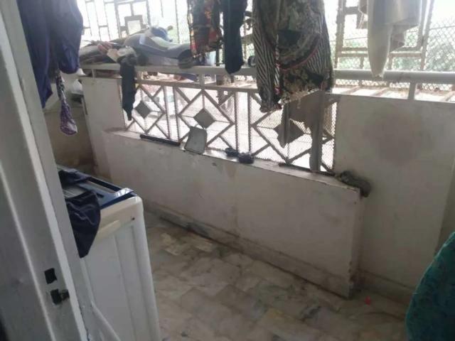 Al rauf royal city block 19 Karachi Gulistan e Jauhar Block 19 ID 23192