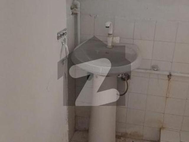 Supreme Castle Gulistane Jahar Block 19 Flat For Rent Gulistan e Jauhar Block 19