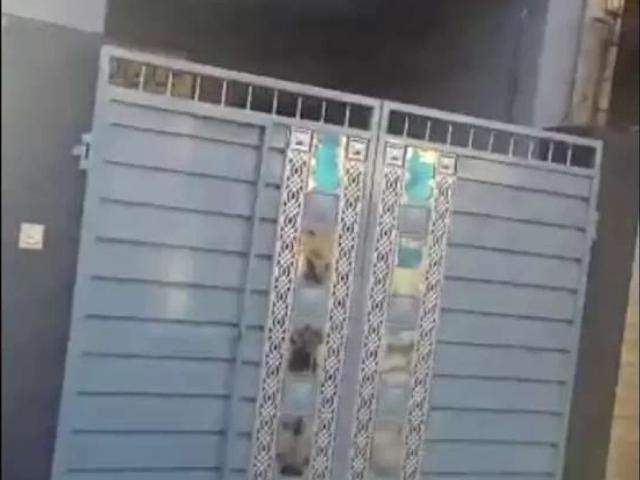 Al Rehman Garden Phase 2 Furnished 3 Marla House Available for Rent Lahore Al Rehman Garden ID 67433