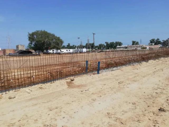 Al Rehman Garden Sialkot files for Sale Sialkot ID 67952