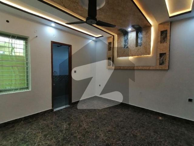 Al Rehman Phase 2 Block K House Sized 7 Marla Al Rehman Phase 2 Block K