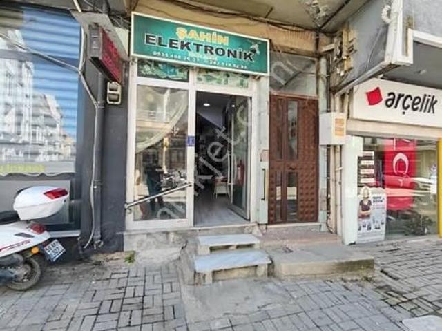 Alırken Kazanmanın Adresi 'fırsat Müzayede'