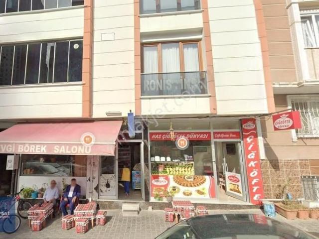 Alırken Kazanmanın Adresi 'fırsat Müzayede'