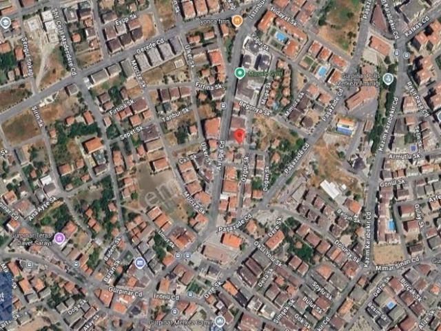 Alırken Kazanmanın Adresi 'fırsat Müzayede'