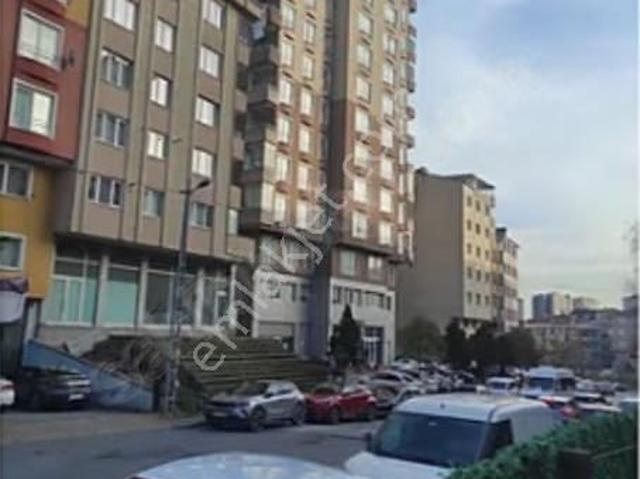 Alırken Kazanmanın Adresi 'fırsat Müzayede'