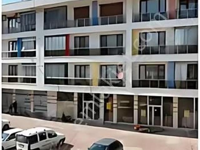 Alırken Kazanmanın Adresi 'fırsat Müzayede'