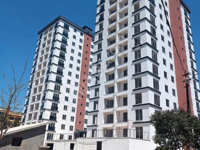 Alırken Kazanmanın Adresi 'fırsat Müzayede'