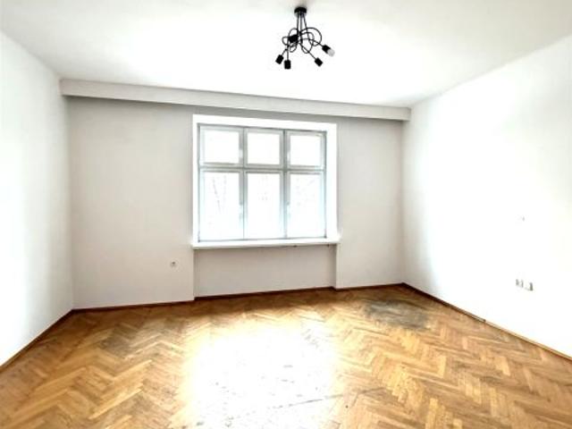 Al. Słowackiego 75 m², Kraków