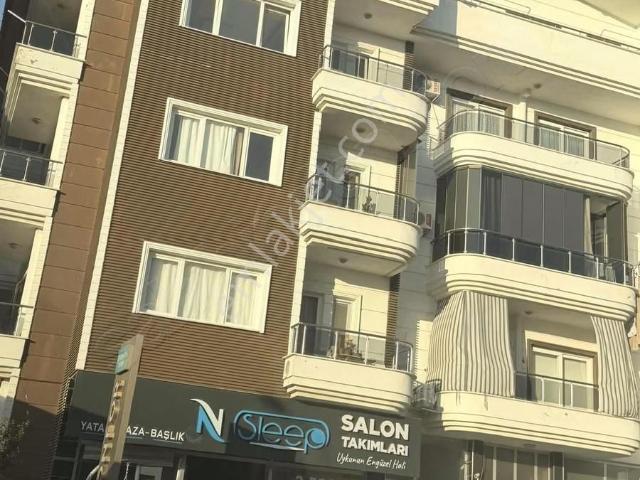 Al Saçtı Fiyatına Veriyorum