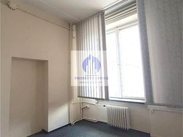 Al. Solidarności 19,12 m², Warszawa
