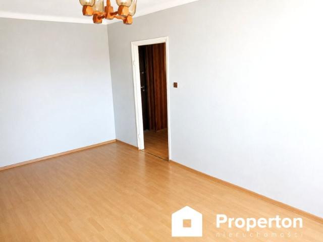 Al. Stanisława Jachowicza 45,26 m², Płock