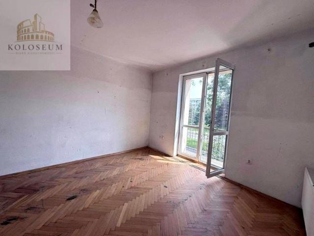 Al. Stefana Batorego 64 m², Nowy Sącz