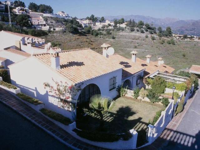 Almuñécar