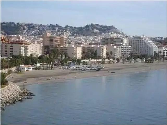 Almuñécar