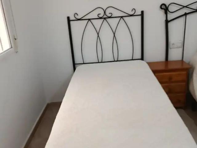 Almuñécar
