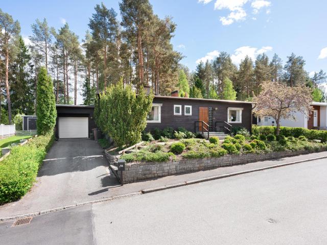 Almvägen 56