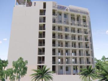 ALMA Bucerías | Preventa de lujo a 150 m de la playa | Zona Dorada