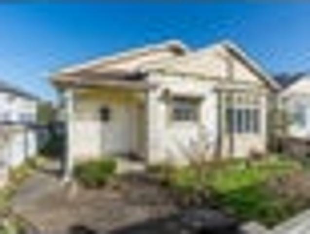 Alma St Gem Unlock the Potential
