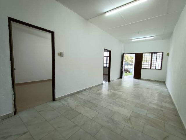 Alma Taman Impian Indah Single Storey near Lotus
