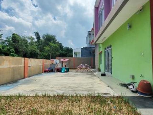 Alma