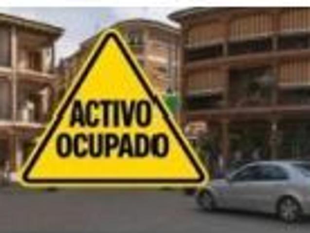 ALMACEN EN CIEMPOZUELO