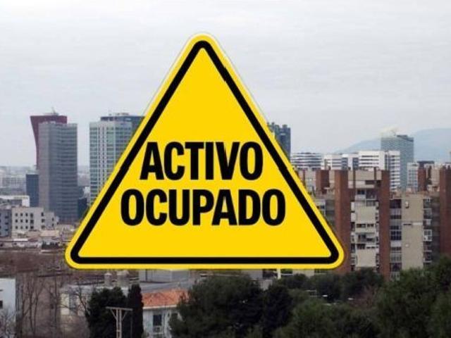 ALMACEN EN LHOSPITALET DE LLOBREGAT