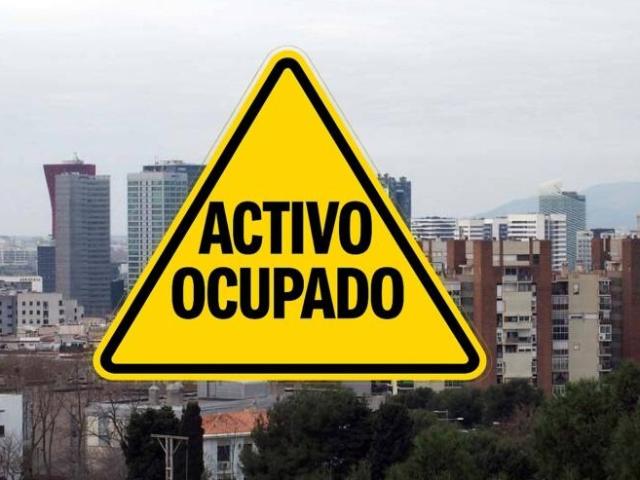 ALMACEN EN L'HOSPITALET DE LLOBREGAT