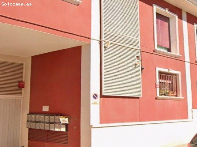Almacen en Venta en Marchena, Murcia