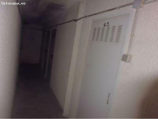 Almacen en Venta en Ampuero, Cantabria