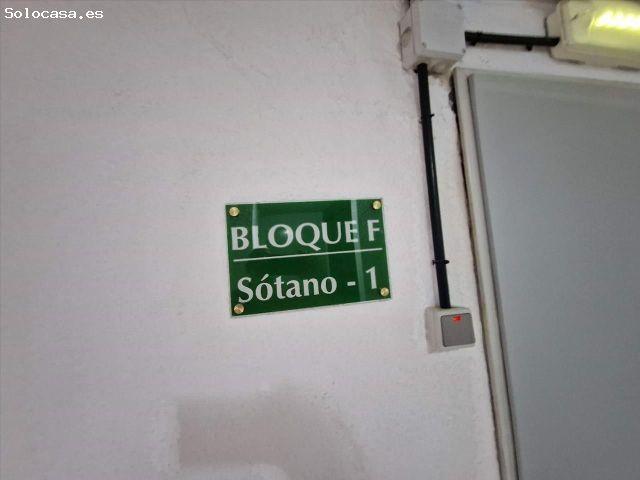 Almacen en Venta en Argollanes, Asturias
