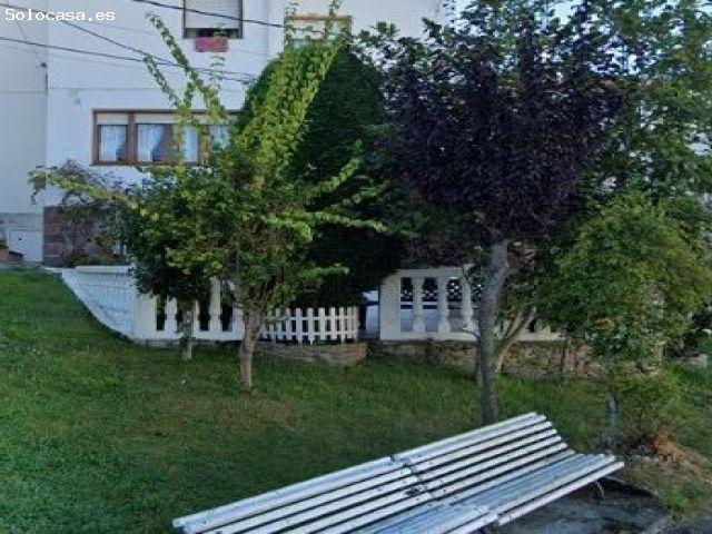 Almacen en Venta en Castro Urdiales, Cantabria