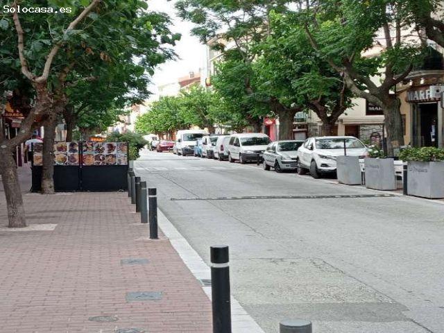 Almacen en Venta en la Jonquera, Girona