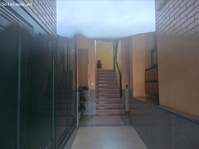 Almacen en Venta en Ponteo, Asturias