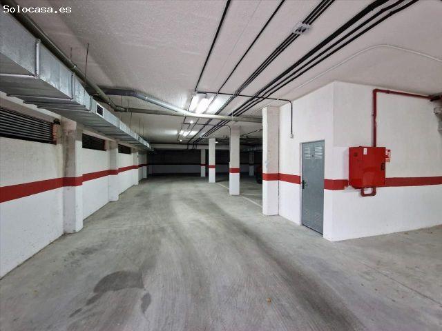 Almacen en Venta en Posada de llanes, Asturias
