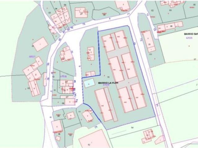 Almacen en Venta en Santa María de Cayón, Cantabria