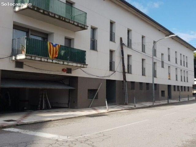 Almacen en Venta en Santa Coloma de Farners, Girona