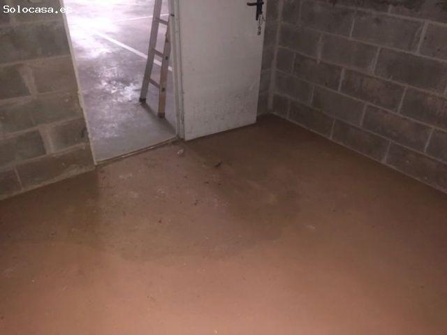 Almacen en Venta en Santa Cruz de Bezana, Cantabria