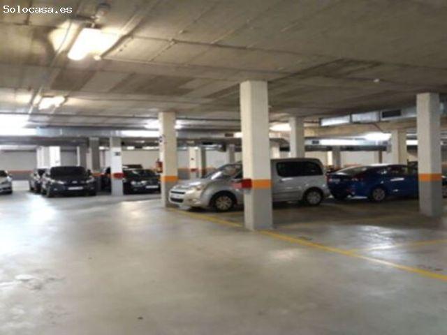 Almacen en Venta en Santander, Cantabria