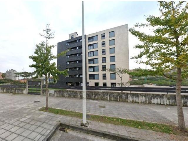 Almacen en Venta en Santander, Cantabria
