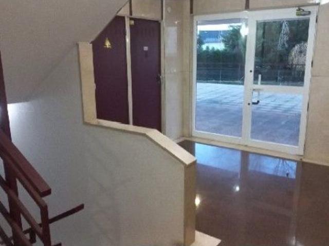 Almacen en Venta en Santander, Cantabria