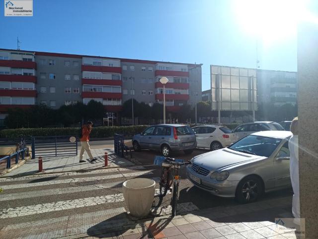 almacen en Venta en Valladolid Valladolid