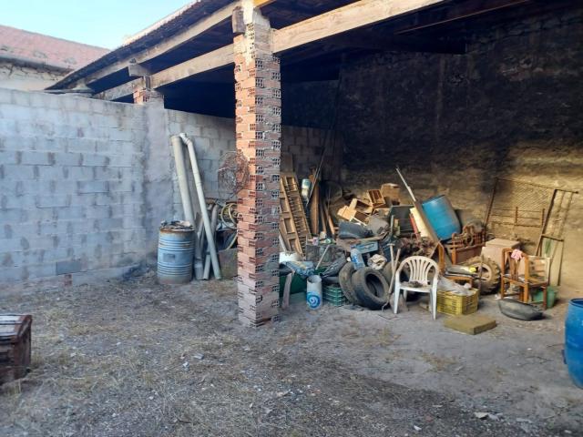 ALMACÉN SAGRADO