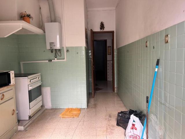 Almada Almada LS100845794