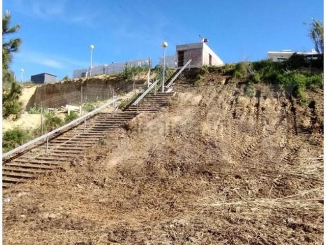 Almada Almada LS101010005